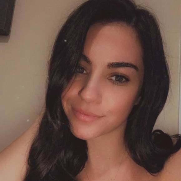 nicolekretz6